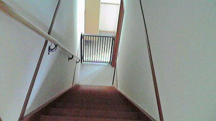 p1000027.jpg