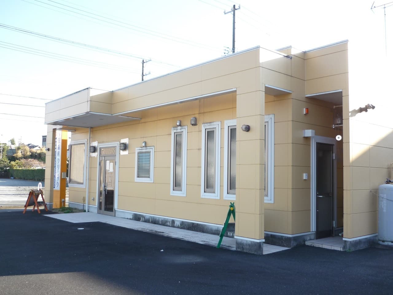 p1030_480.jpg