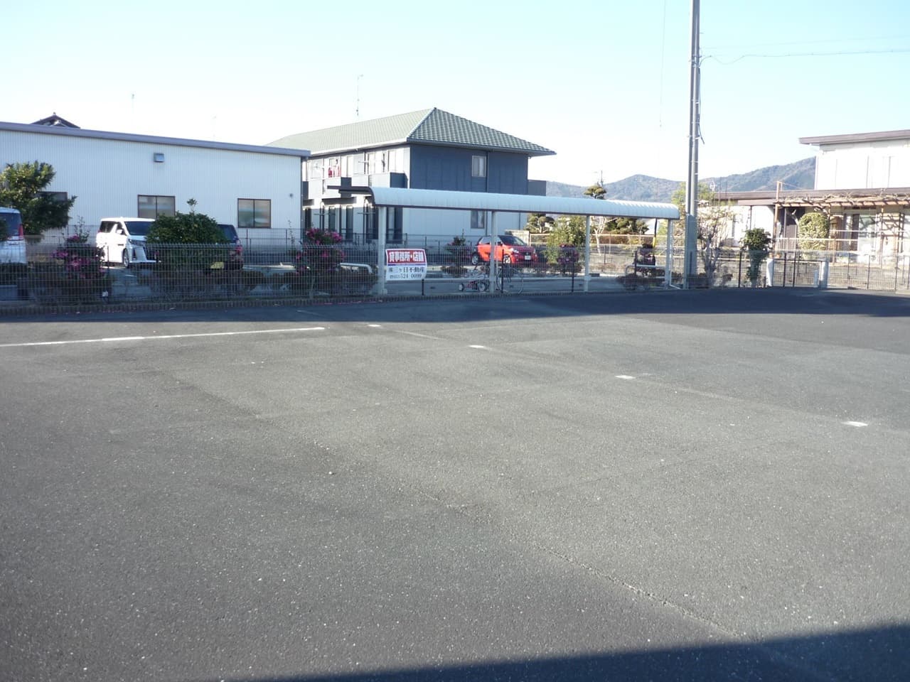 img20240116165251613412.jpg