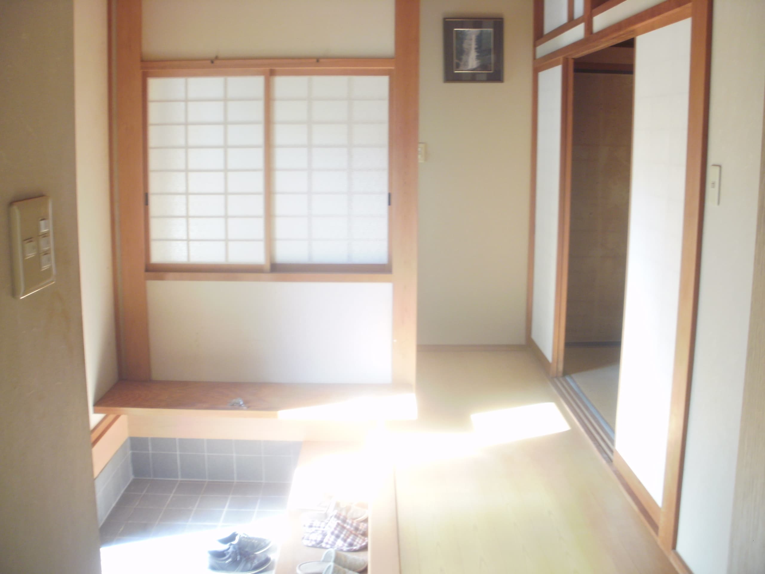 p1210239.jpg