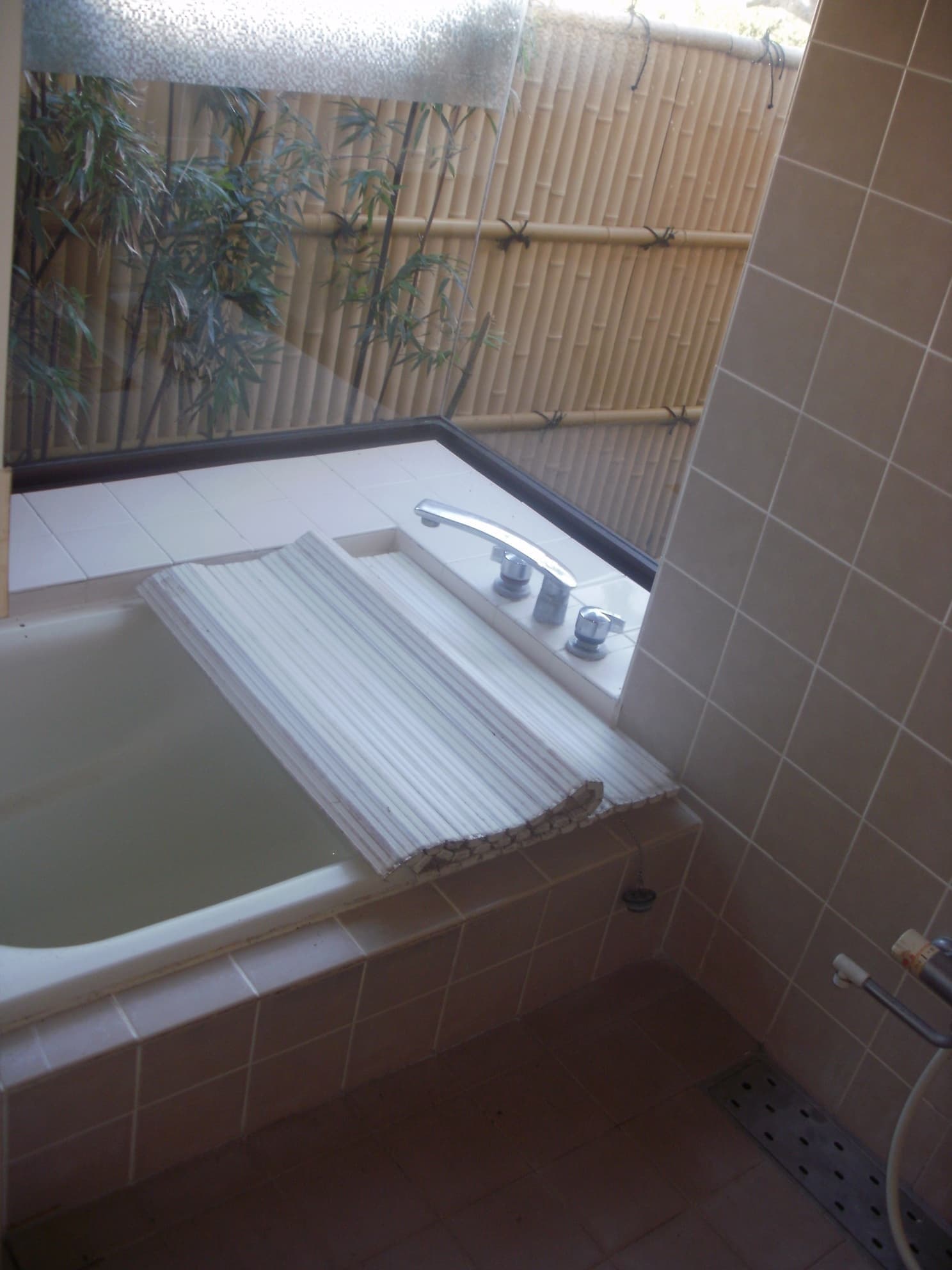 p1210254_.jpg