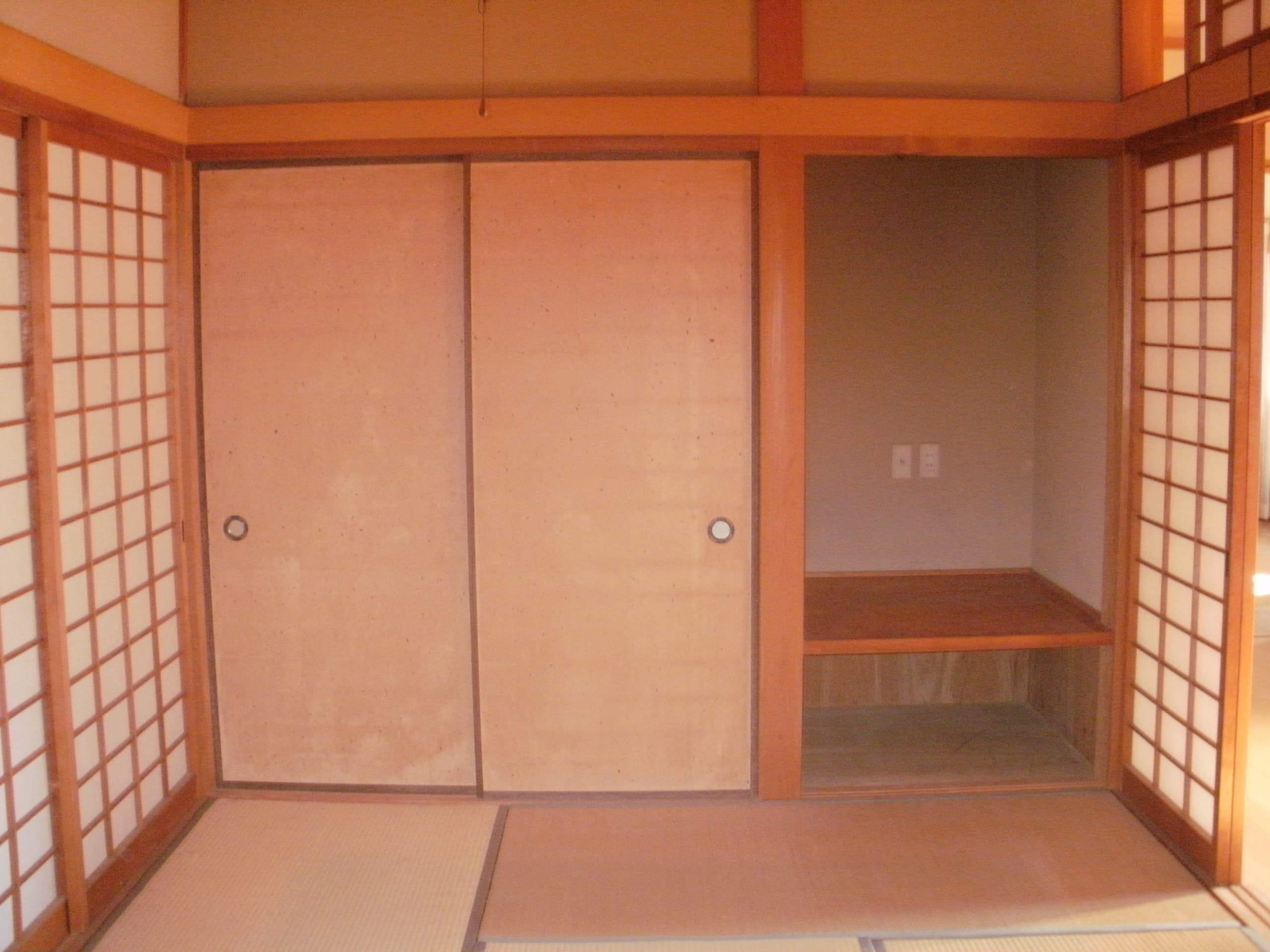 p1210242.jpg