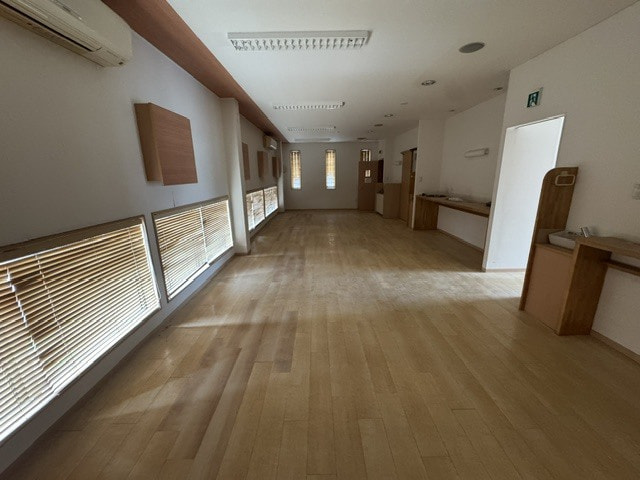 image11.jpg