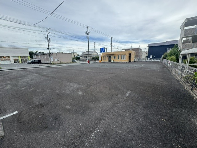 image12.jpg
