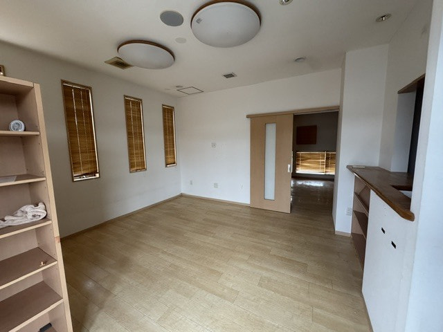 image4.jpg