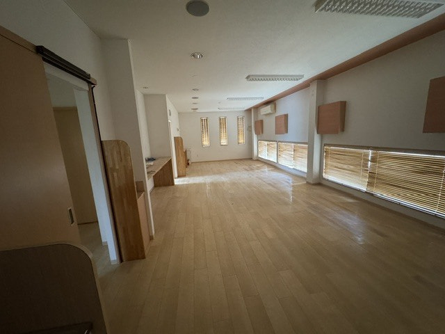 image10.jpg