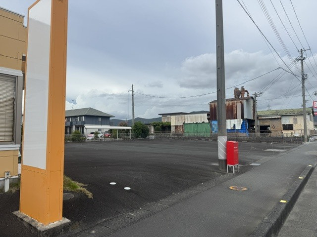 image3.jpg