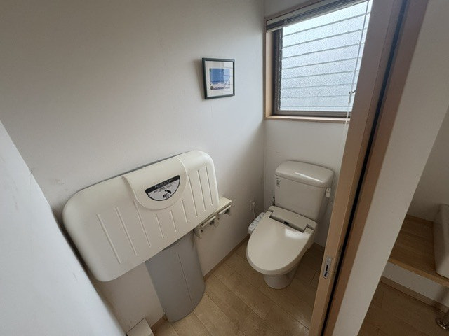 image5.jpg