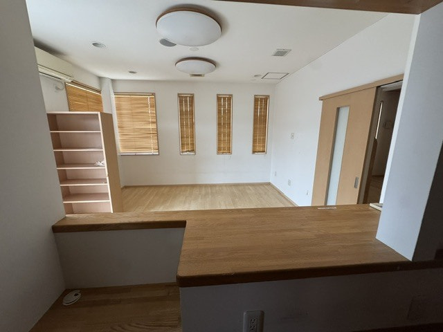 image6.jpg