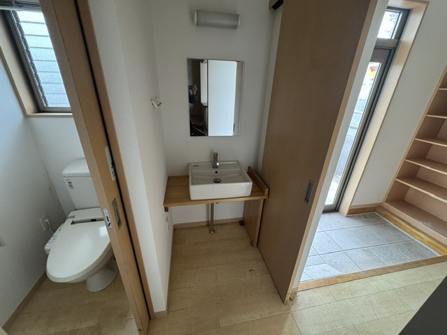 image7.jpg