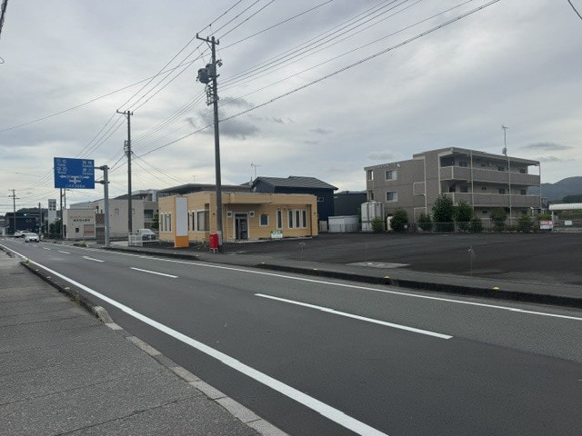 image0.jpg