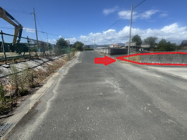 image3_.jpg