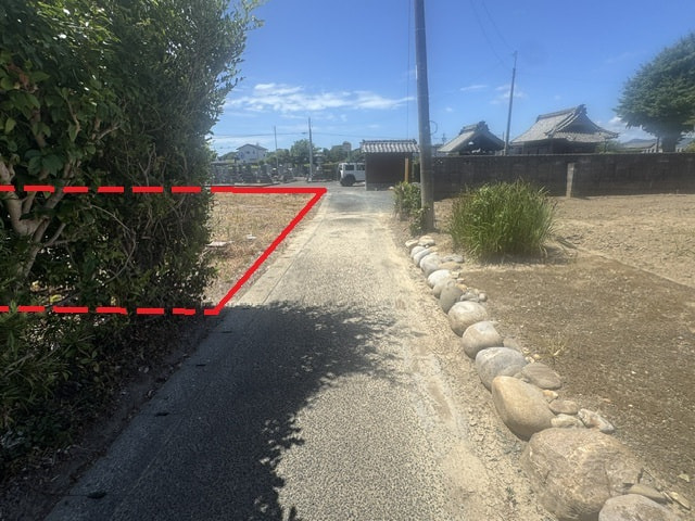 image10_.jpg